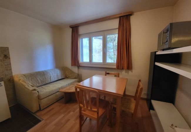 Appartement à Veysonnaz - Greppons O 004 - MOUNTAIN apartment 4 pers Appartement à Veysonnaz - Greppons O 004 - MOUNTAIN apartment 4 pers